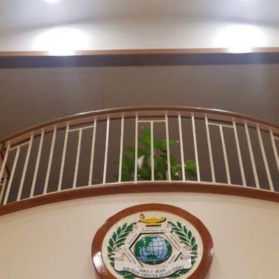 Alumni Associations: Advancing Regional Security Cooperation