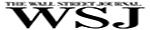 BIPSS Faculty Publications 4
