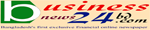 BIPSS in the Media 707