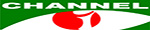 Channel I