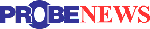 Probe News