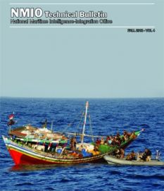 Article on Illicit Trafficking 1