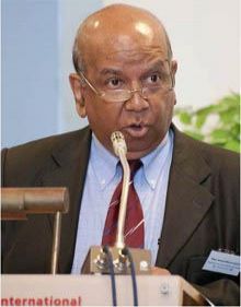 Maritime Security Conference 1