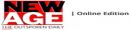 New Age BIPSS Faculty Publications 39