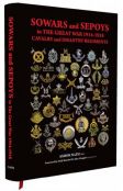 Book Publication by Mr. Ashok Nath, Visiting Senior Research Fellow 3