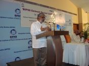 Political Transition in India - What It Means for South Asia and Beyond 4