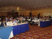 Political Transition in India - What It Means for South Asia and Beyond 3