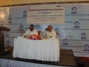 Political Transition in India - What It Means for South Asia and Beyond 5