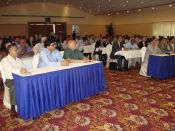 Political Transition in India - What It Means for South Asia and Beyond 6