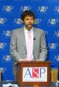 BIPSS-ASP Conference on Bangladesh at ASP in Washington DC 10