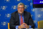 BIPSS-ASP Conference on Bangladesh at ASP in Washington DC 8