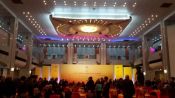 President BIPSS speaks at Xiangshan Forum, China 4
