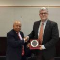 A Conversation on Bangladesh and the South Asian Security Environment 4