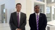 BIPSS Roundtable at USIP 5