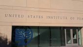 BIPSS Roundtable at USIP 6