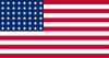 Foreign Internship 1