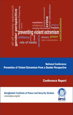 BIPSS Conference Report 2