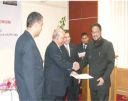International Workshop on Countering The Financing of Terrorism 3