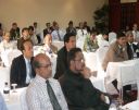 International Workshop on Countering The Financing of Terrorism 6