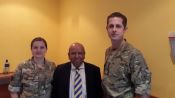 South Asia: Politico-Security Dynamics 8