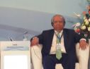 President BIPSS attends CVE Conferences in Turkey and Kazakhstan 3