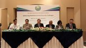 President BIPSS attends the 6th Think Tank Forum of Islamic Countries 6