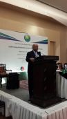 President BIPSS attends the 6th Think Tank Forum of Islamic Countries 2