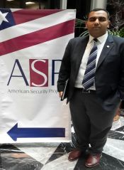 Cyber Security: Risk Recovery and Resilience 7