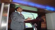 BIPSS organized the Yunnan-Bangladesh Forum 2015 in Dhaka. 5