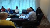 BIPSS Roundtable discussion on “Youth Radicalisation: Understanding the Threat Landscape” 3
