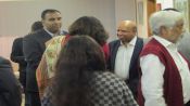 BIPSS held a round-table on “Rise of China: Geostrategic Implications for Bangladesh and South Asia.” 19