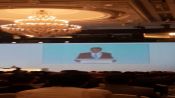 Mr. Shafqat Munir, Research Fellow at BIPSS attended the Asian Security Summit - Shangri La Dialogue 2016 in Singapore. 5