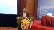 China-South Asia Think Tank Forum was held in Kunming, China 4