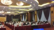 China-South Asia Think Tank Forum was held in Kunming, China 5