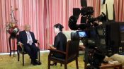 China-South Asia Think Tank Forum was held in Kunming, China 8