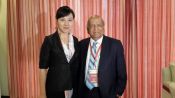 China-South Asia Think Tank Forum was held in Kunming, China 9