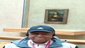 President BIPSS, Major General Muniruzzaman,(Retd) attended SIAMO 2016. 13