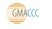 BIPSS has published a Global Military Advisory Council on Climate Change (GMACCC) report titled “Climate Change and Security in South Asia” 4
