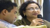 Conference on Countering Violent Extremism: Building Resilience & Capacity. 15