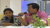 Conference on Countering Violent Extremism: Building Resilience & Capacity. 16