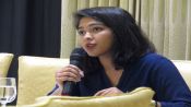 Conference on Countering Violent Extremism: Building Resilience & Capacity. 17