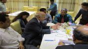 Conference on Countering Violent Extremism: Building Resilience & Capacity. 21