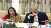 Conference on Countering Violent Extremism: Building Resilience & Capacity. 7