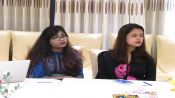Conference on Countering Violent Extremism: Building Resilience & Capacity. 10