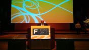 President BIPSS was invited by the Dutch Defence Minister as a Keynote speaker in the Future Force Conference in the Hague. 2