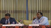 Bangladesh Institute of Peace and Security Studies (BIPSS) have organized a 3 day workshop on Countering Violent Extremism-capacity Building Programme (CVECBP). 12