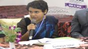 Bangladesh Institute of Peace and Security Studies (BIPSS) have organized a 3 day workshop on Countering Violent Extremism-capacity Building Programme (CVECBP). 13