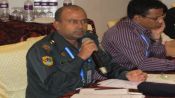 Bangladesh Institute of Peace and Security Studies (BIPSS) have organized a 3 day workshop on Countering Violent Extremism-capacity Building Programme (CVECBP). 18