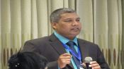 Bangladesh Institute of Peace and Security Studies (BIPSS) have organized a 3 day workshop on Countering Violent Extremism-capacity Building Programme (CVECBP). 19