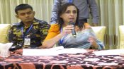 Bangladesh Institute of Peace and Security Studies (BIPSS) have organized a 3 day workshop on Countering Violent Extremism-capacity Building Programme (CVECBP). 4